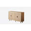 Armoire de rangement 62,6 po-141436474