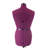 China Feiyue Dress Forms