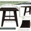 Ensemble repas pour 6 personnes Essie-1120860236