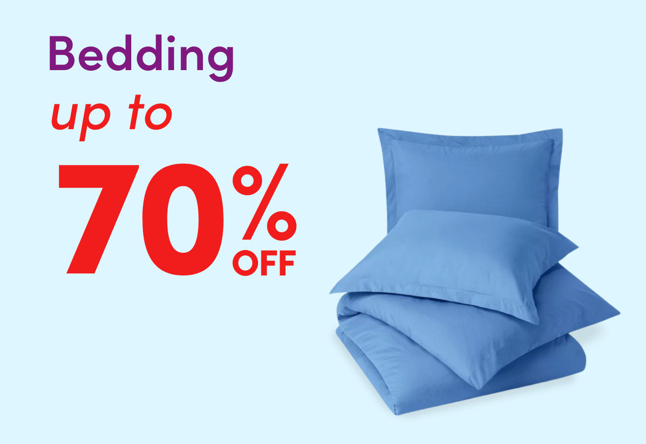 Bedding Clearance 2024 Wayfair