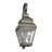 Anousha Solid Brass Wall Light-1347899538