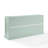 Parmita 59.25'' Sideboard