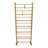 Dowel-Style Wooden DVD/VHS Rack - 05 Series-1334356188-1234616747