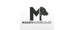 Massivmoebel24 logo