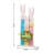 Wood Easter Figurine