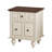 20.47"Bedside Cabinet-866628237