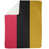 Red/Black/Gold