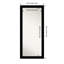 Miroir pleine grandeur Bracie-2096643219-2096643218