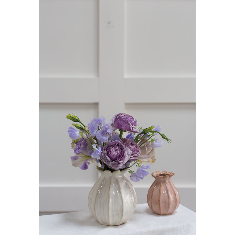 Vase de table Kelta
