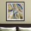 Agate et or II - reproduction de cadre photo-1504001765