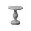 Table de bout Modern-990737675