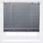 PVC Room Darkening Venetian Blind-282657994-282658001