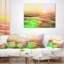 Coussin Sunset on Hills-28971059-28971023