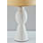 Everest Table Lamp
