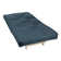 Harding Futon Mattress Futon  Mattress