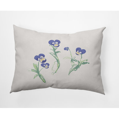 Housse de coussin carré et insert
