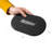 Reusable Slider-87941704