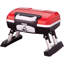 Cuisinart Single Burner Portable Liquid Propane 5500 BTU Gas Grill-126398960