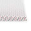 Ensemble de draps en coton percale Tommy Hilfiger-109401988-112495787