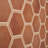Samara 9" x 10" Porcelain Tile-94096713