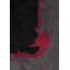 Rapture Abstract Area Rug-614795307