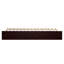 Rasnick Solid Wood Roll Out Trundle Bed-127963785-127963763