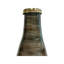Grand vase en verre Dakota-1158570987