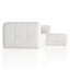 Tavi Chaise Sectional-82703635