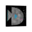 Poisson tacheté par Terry Runyan - impression-52992182-52992183-52992184