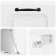 TV Stand-1494554814-1494554815