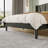 Gyda Upholstered Platform Bed-1555394755-1555394754