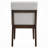 Edwyn Dining Table Set