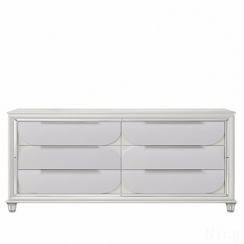 Commode Basic