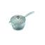 Le Creuset Enameled Cast Iron Saucepan with Lid-88489967-15207351