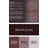 Indoor Rug-1216030663