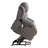 Power Lift Recliner Chair With Heat And Massage Electric Fabric Recliner Chair For Elderly With Side Pocket-1063154871-1063154868