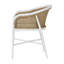 Chaise d'extérieur Havana Cane N-Dura-83259844-83259870-130056247