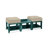 Elements Upholstered Cube Ottoman-86891320-86891406