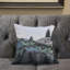 Coussin 16x16-101824352