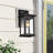 Bellany Wall Light-469019158-529846829