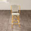 Tabouret de comptoir 24 po Clint-31821121