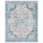 Tapis oriental performance Rumsey-6573291