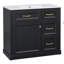 Meuble-lavabo 36 po avec lavabo-313662111