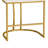 26.4" H Counter Height Bar Stools-137577862-142723545