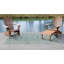 Tapis d'intérieur / extérieur Jill Zarin Cape Town-1639002308-1661103015