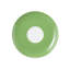 18 Piece Dinnerware Set - Service for 6