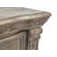 Lit-bateau avec rangement Hans King-1523129660-1523129663
