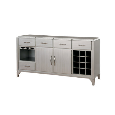 Nestori 66'' Sideboard
