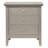 Telscombe 3 - Drawer Nightstand-338616414