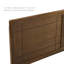 Tête de lit en bois Archie-1847391803-1847391805